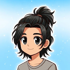 GUGU Avatar