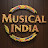 Music In India