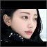 GsEhngyq6Lo-channel-avatar-다온타로