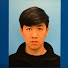 h3An0jB1l2o-channel-avatar-人人攝影COOPER LIN