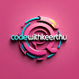 Code With Keerthu logo