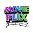 lmvNRYJBfjA-channel-avatar-Movie Flix