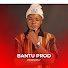 CjQINHaIp70-channel-avatar-BANTU PRODUCTION tv 📺