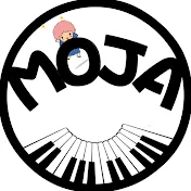 もじゃ