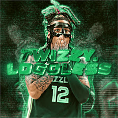 Thumbnail of related channel