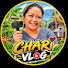 wcVse4OMZ8w-channel-avatar-Chari Vlogs