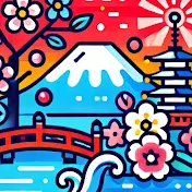JAPANの奇跡