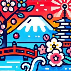 JAPANの奇跡アイコン画像