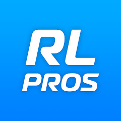 Rocket League Pros net worth
