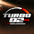 Programa Turbo 92