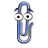 @qcca123-f1v Avatar