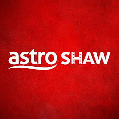 Astro Shaw