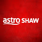 Astro Shaw