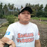 K1Bl8oL5vW8-channel-avatar-SANLUIS   VLOGGER 