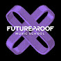 Futureproof Music School