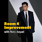 Rory Asyari