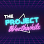Project Worthwhile logo