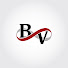 vdl8PZCeVgg-channel-avatar-Benja Tube ቤንጃ ትዩብ 2