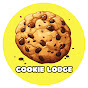 Cookie Lodge logo