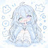 8PYPaYCr-AM-channel-avatar-水月ゐむ