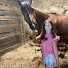 eEP52Khoo_M-channel-avatar-Juliet patterson