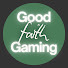 wucvdqUev8Y-channel-avatar-Good Faith Gaming