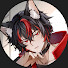 R93OwgV0wvM-channel-avatar-Bintias