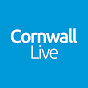 Cornwall Live logo