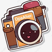 OpaAher Channel 