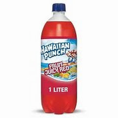 FruitPunch