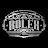 @Rolex-m7x's avatar