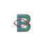 Cte3r5BiLT0-channel-avatar-В ТВ Вистинска Телевизија