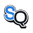 0KnRRdfu3go-channel-avatar-SpinQuest
