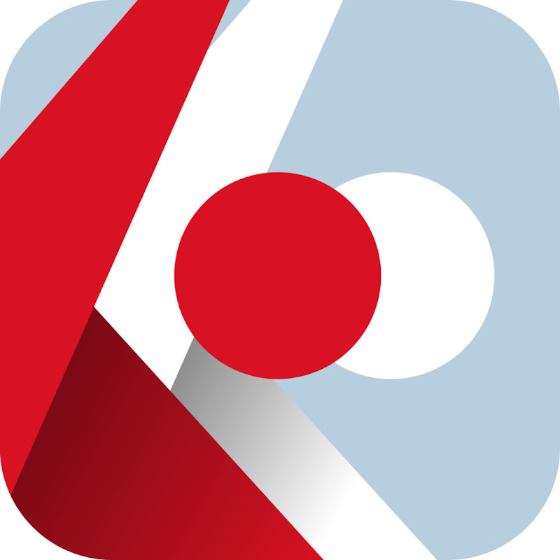 Interactive Advisors