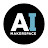 AI Makerspace