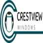 Window Installation Crestview logo