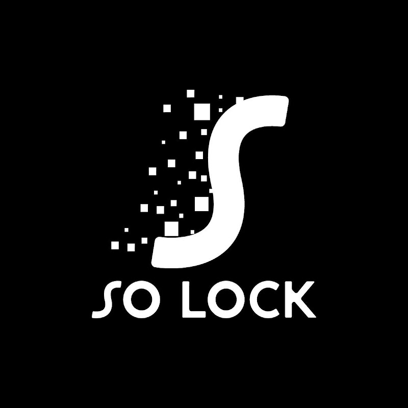 SO LOCK Thailand