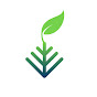 BioEconomySolutions logo