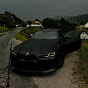 BMW X EDIT