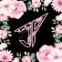 A6U7qdb5x1Q-channel-avatar-JP