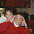 oCDUCioJpAk-channel-avatar-Life Under Deborah's Palm - The Dementia Road