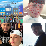 thumbnail img1x1