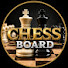 g84Xnz4j6VY-channel-avatar-Chess Board