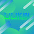 AdH1AWrfo9k-channel-avatar-lilikin