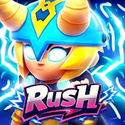 RusH