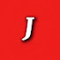 rbUM7PfHYXQ-channel-avatar-Jemellen