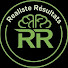 PDBKE6U37F4-channel-avatar-Réaliste Résultats