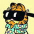 SSxyImwV1Mc-channel-avatar-JustoEdits