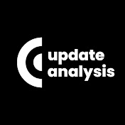 update  analysis  