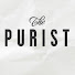 MPEXYHMwhfg-channel-avatar-The Purist